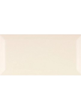 CAMEO MATE BISELADO 10x20 1.kl